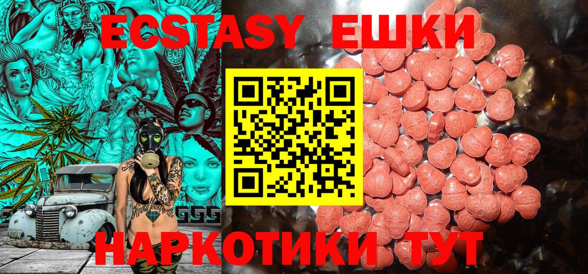 A PVP Волгодонск