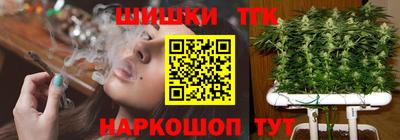 дживик Бийск