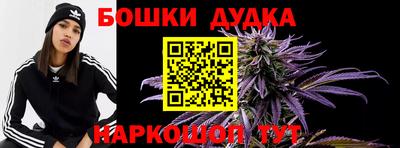 дживик Бийск