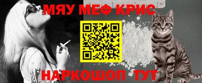 дживик Бийск